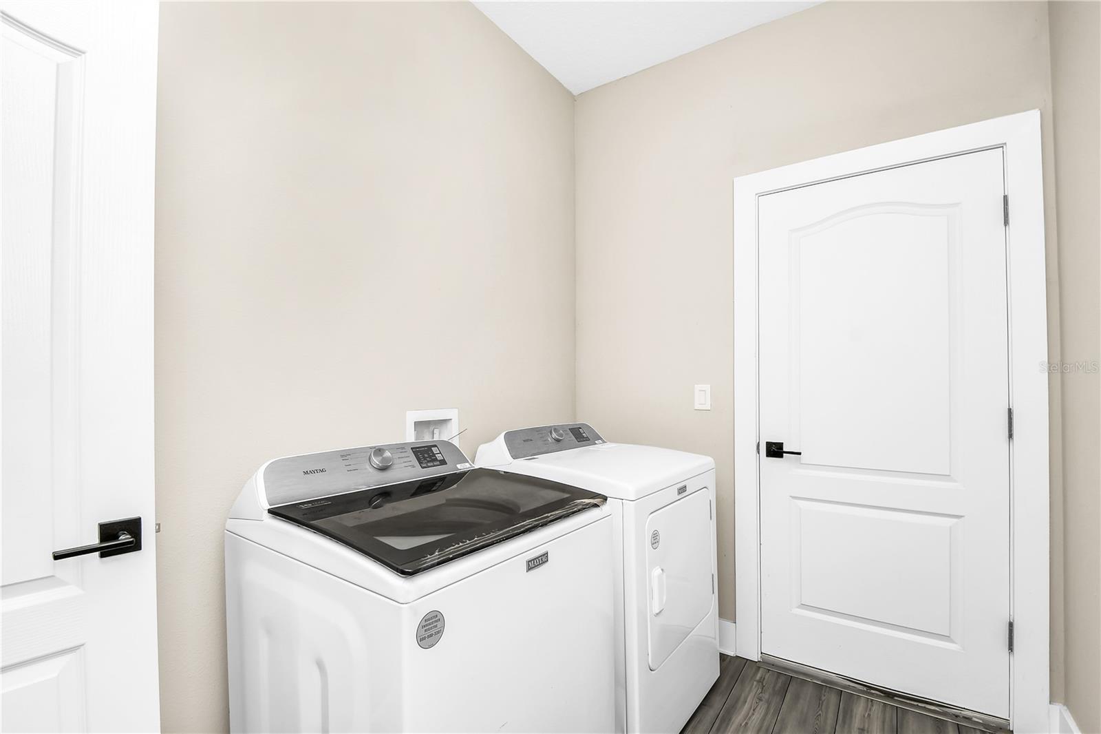 REUNION VILLAGE PH 3 REP - Residential Lease