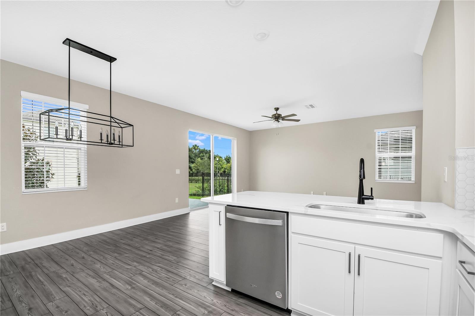 REUNION VILLAGE PH 3 REP - Residential Lease