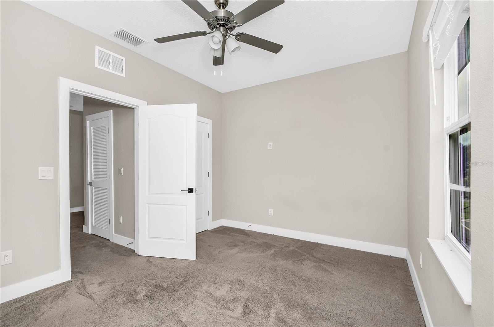 REUNION VILLAGE PH 3 REP - Residential Lease