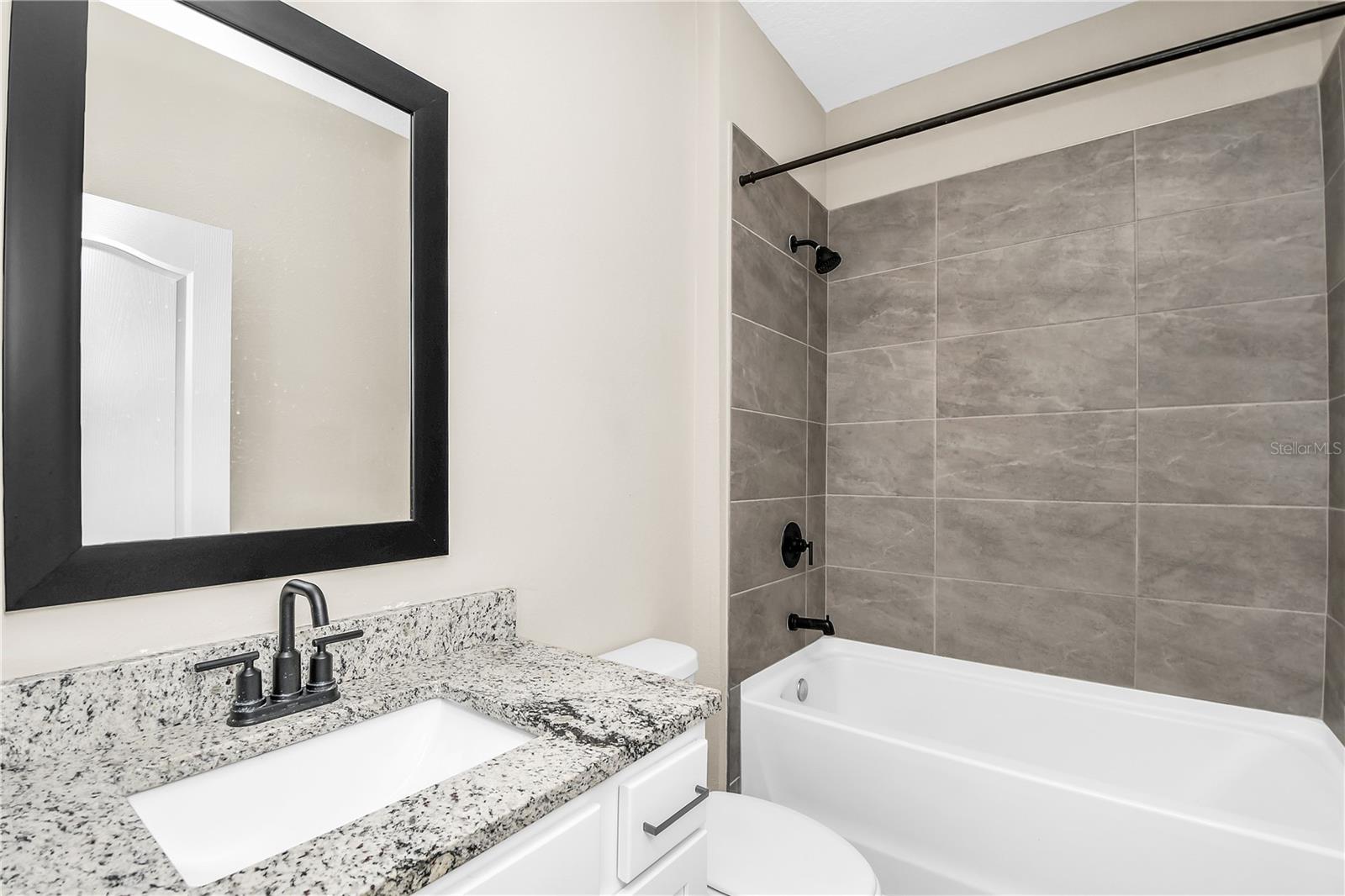 REUNION VILLAGE PH 3 REP - Residential Lease