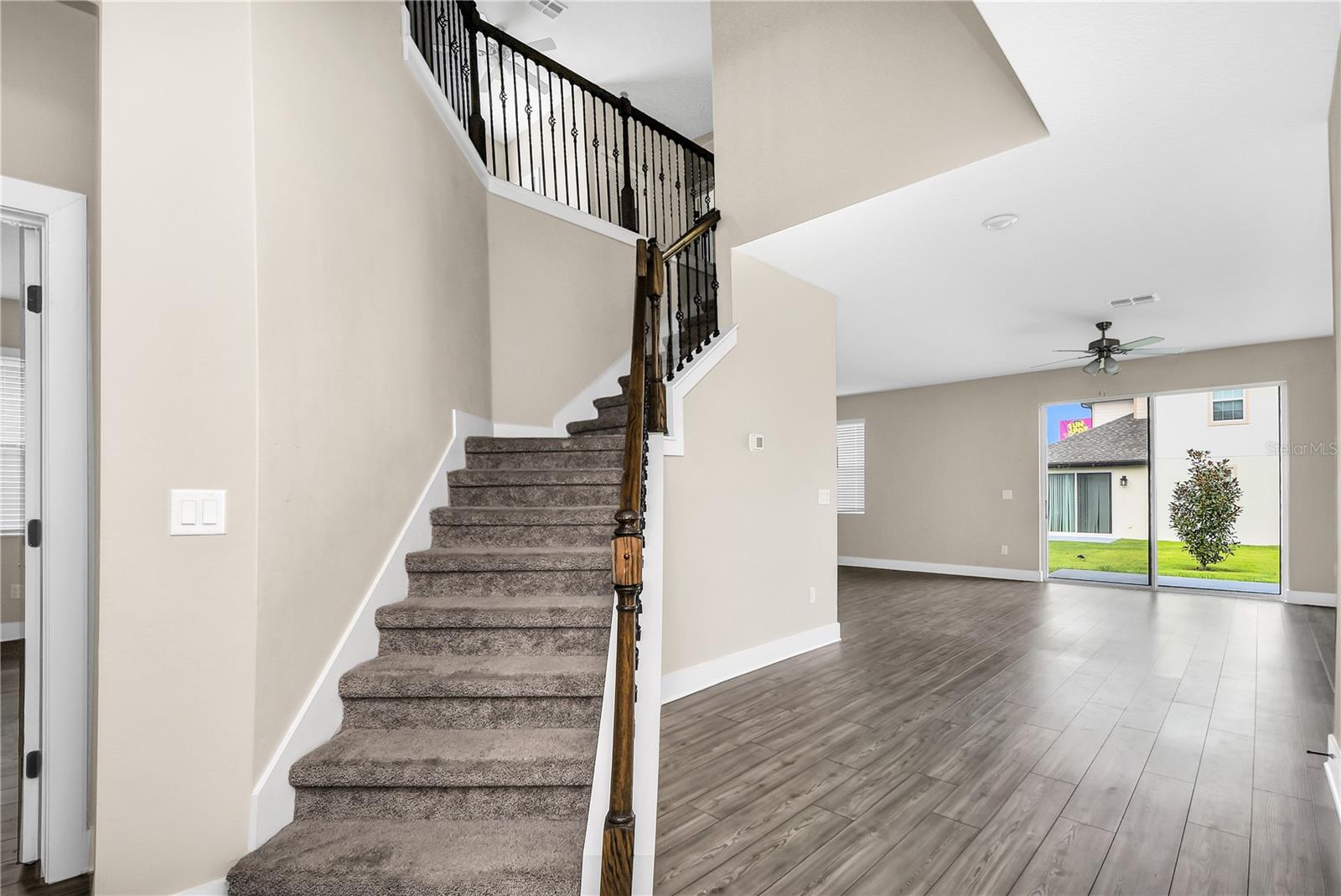 REUNION VILLAGE PH 3 REP - Residential Lease