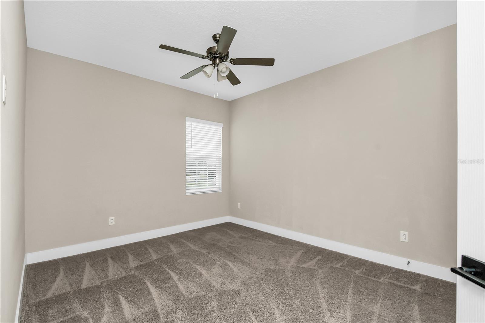 REUNION VILLAGE PH 3 REP - Residential Lease