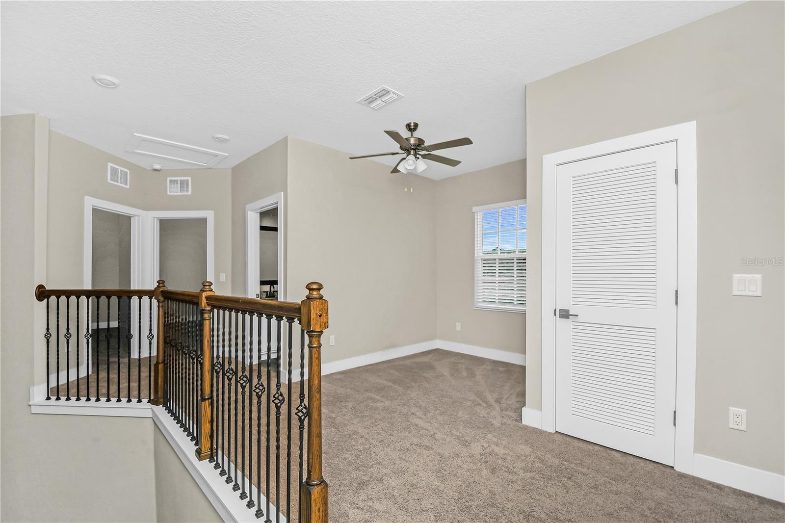 REUNION VILLAGE PH 3 REP - Residential Lease