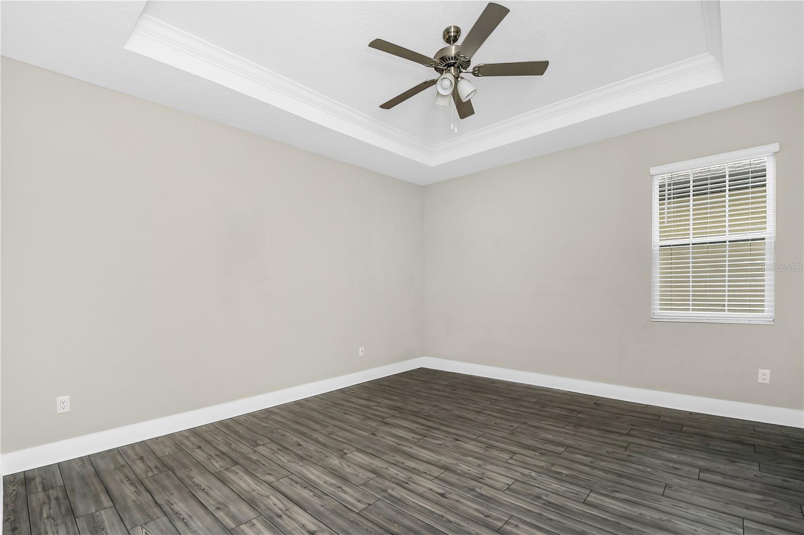 REUNION VILLAGE PH 3 REP - Residential Lease