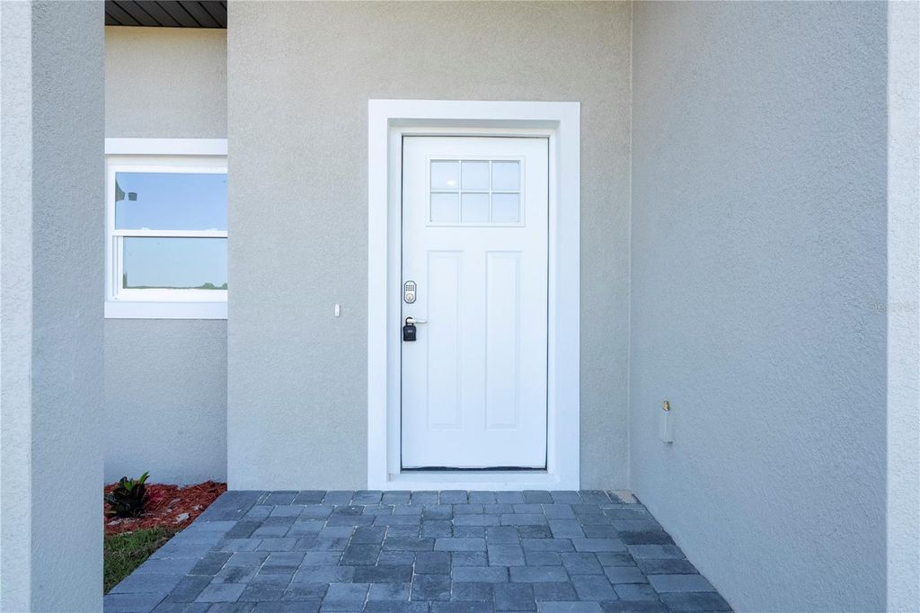 Photo of 357 Costa Bravo Drive, Sebring, FL 33876 (MLS # O6352783)