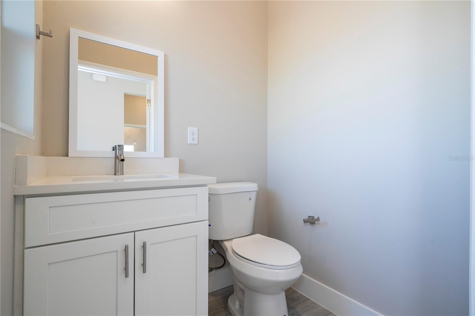 SPRING LAKE VILLAGE IV PB 9 PG 75 LOT 19 BLK F - Residential