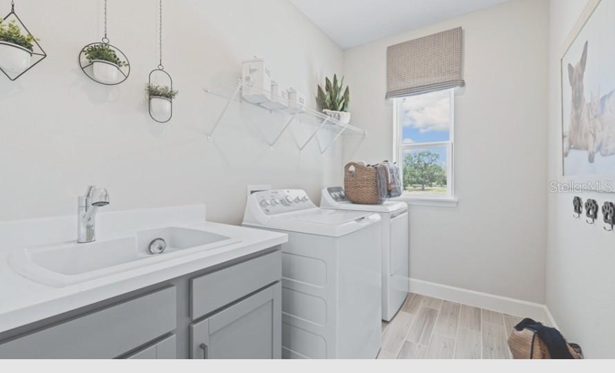 TIMBER RIDGE - Residential