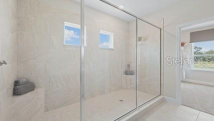 TIMBER RIDGE - Residential