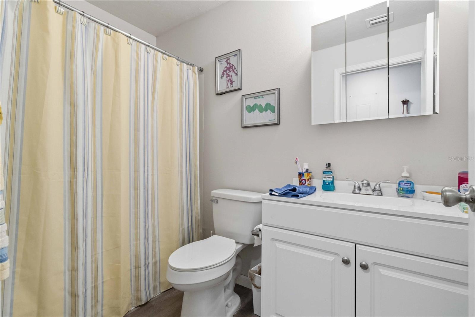 2311 54TH AVENUE DRIVE W