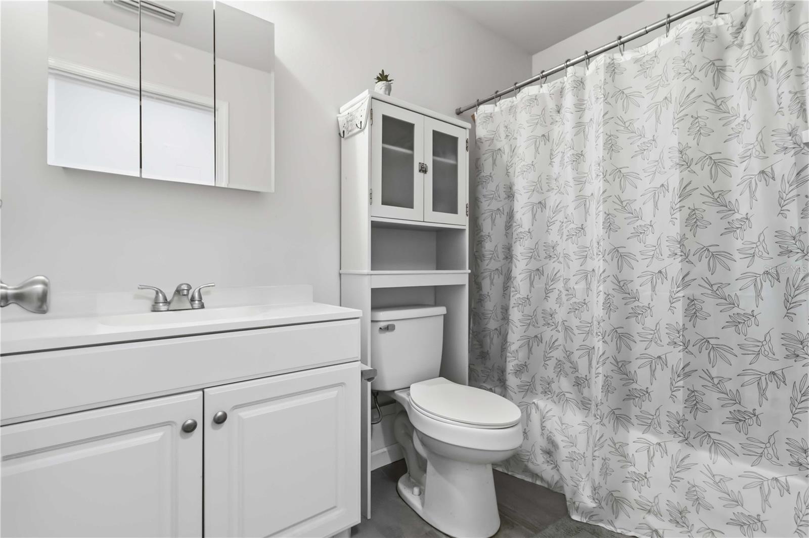 ACREAGE - Residential Income