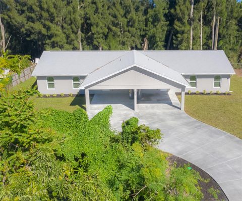 2311 54TH AVENUE DRIVE W BRADENTON FL 34207