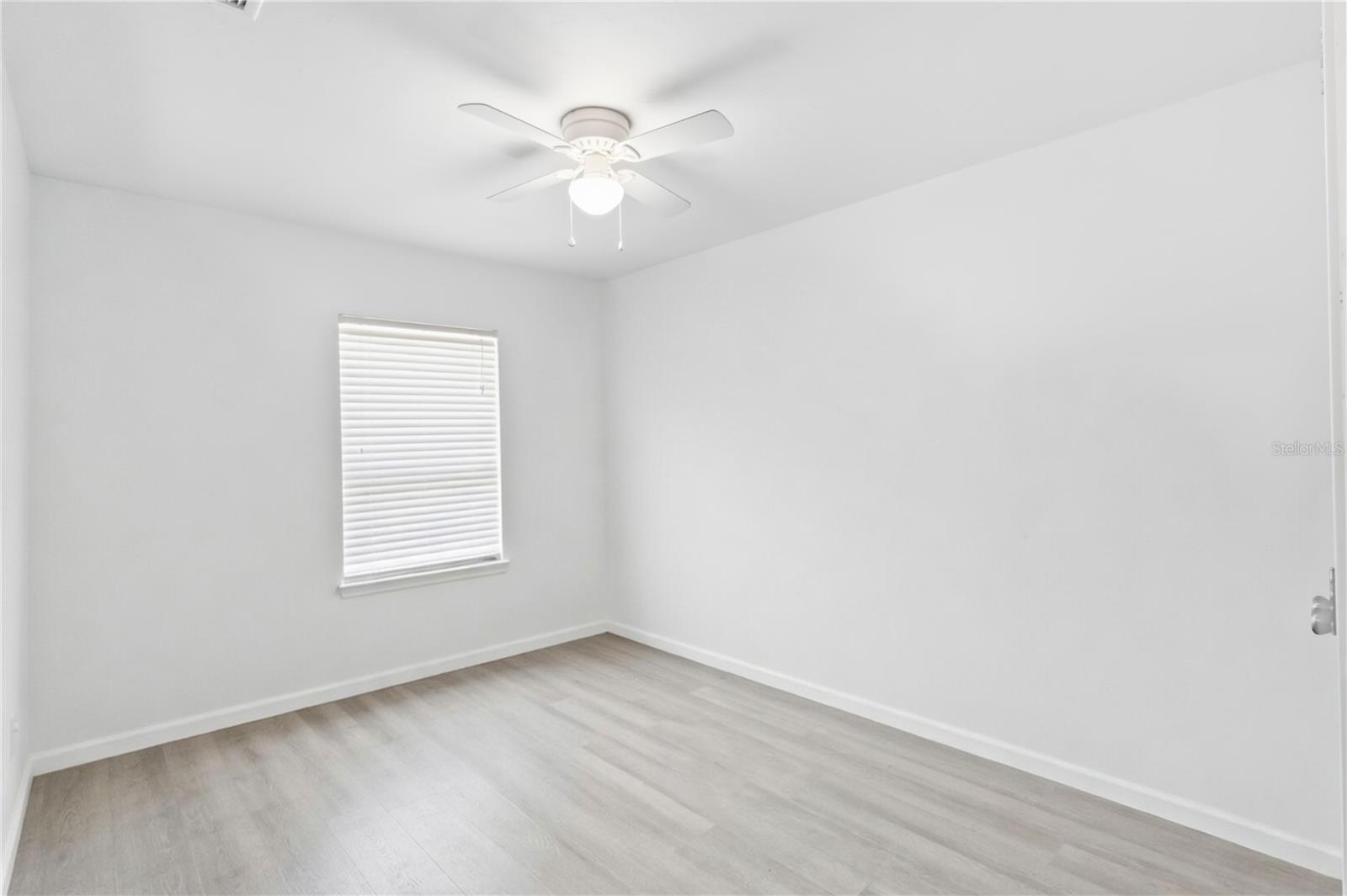 ACREAGE - Residential Income