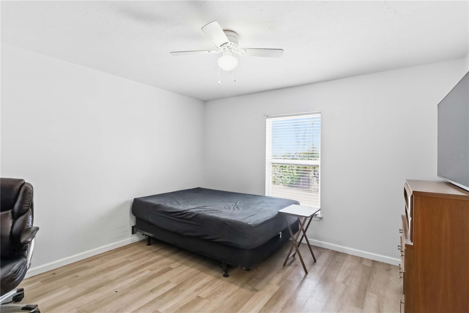 ACREAGE - Residential Income