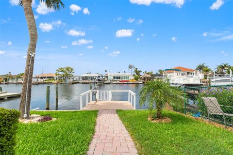 Photo of 4012 Marine Parkway, New Port Richey, FL 34652 (MLS # TB8390952) Photo of 4012 Marine Parkway, New Port Richey, FL 34652 (MLS # TB8390952)