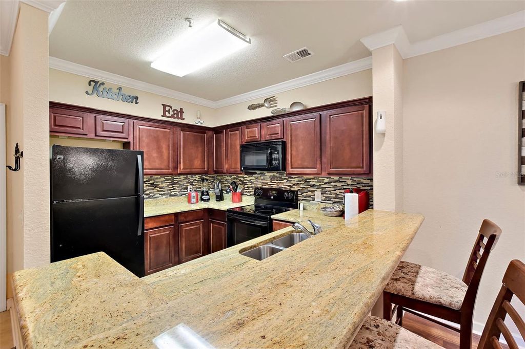 Photo of 1371 Tuscan Terrace #3402, Davenport, FL 33896 (MLS # P4938217)