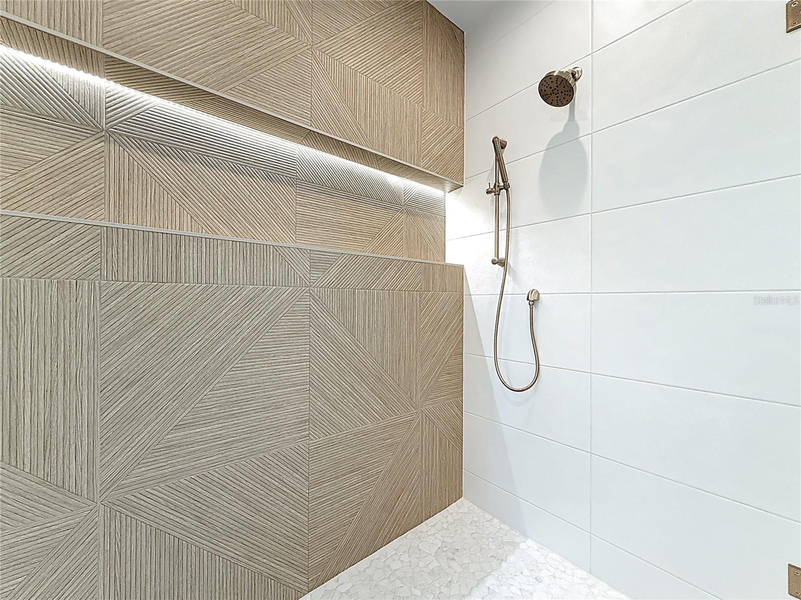 SAFETY HARBOR HEIGHTS - Residential