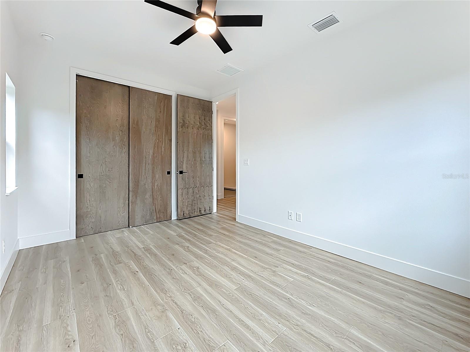 SAFETY HARBOR HEIGHTS - Residential