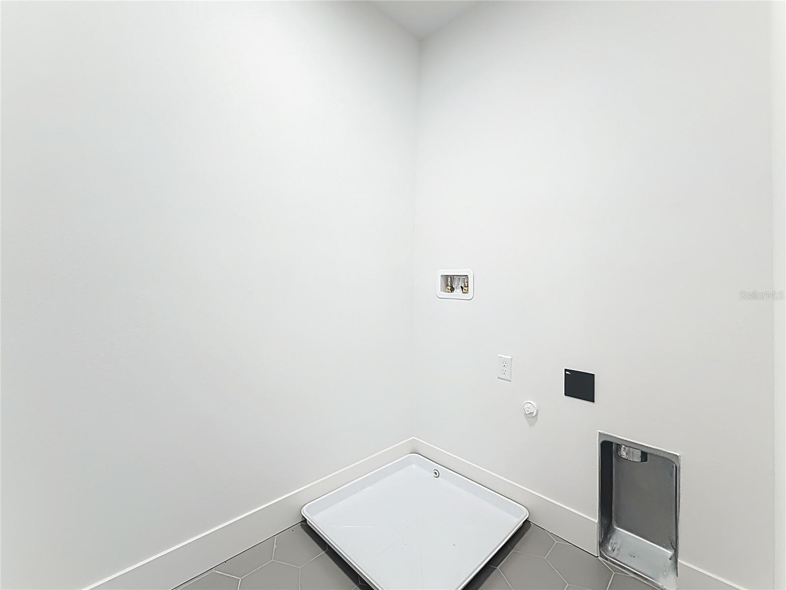 SAFETY HARBOR HEIGHTS - Residential