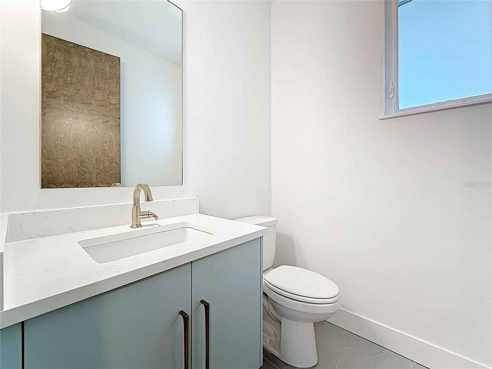 SAFETY HARBOR HEIGHTS - Residential