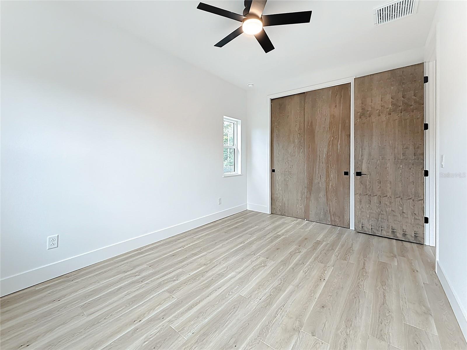 SAFETY HARBOR HEIGHTS - Residential