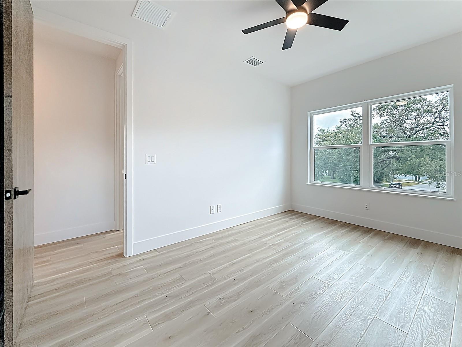 SAFETY HARBOR HEIGHTS - Residential