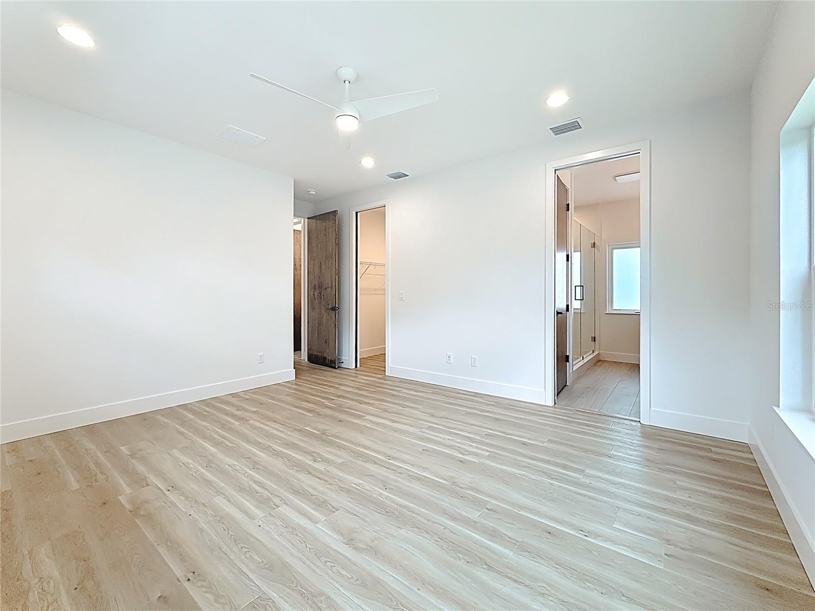 SAFETY HARBOR HEIGHTS - Residential