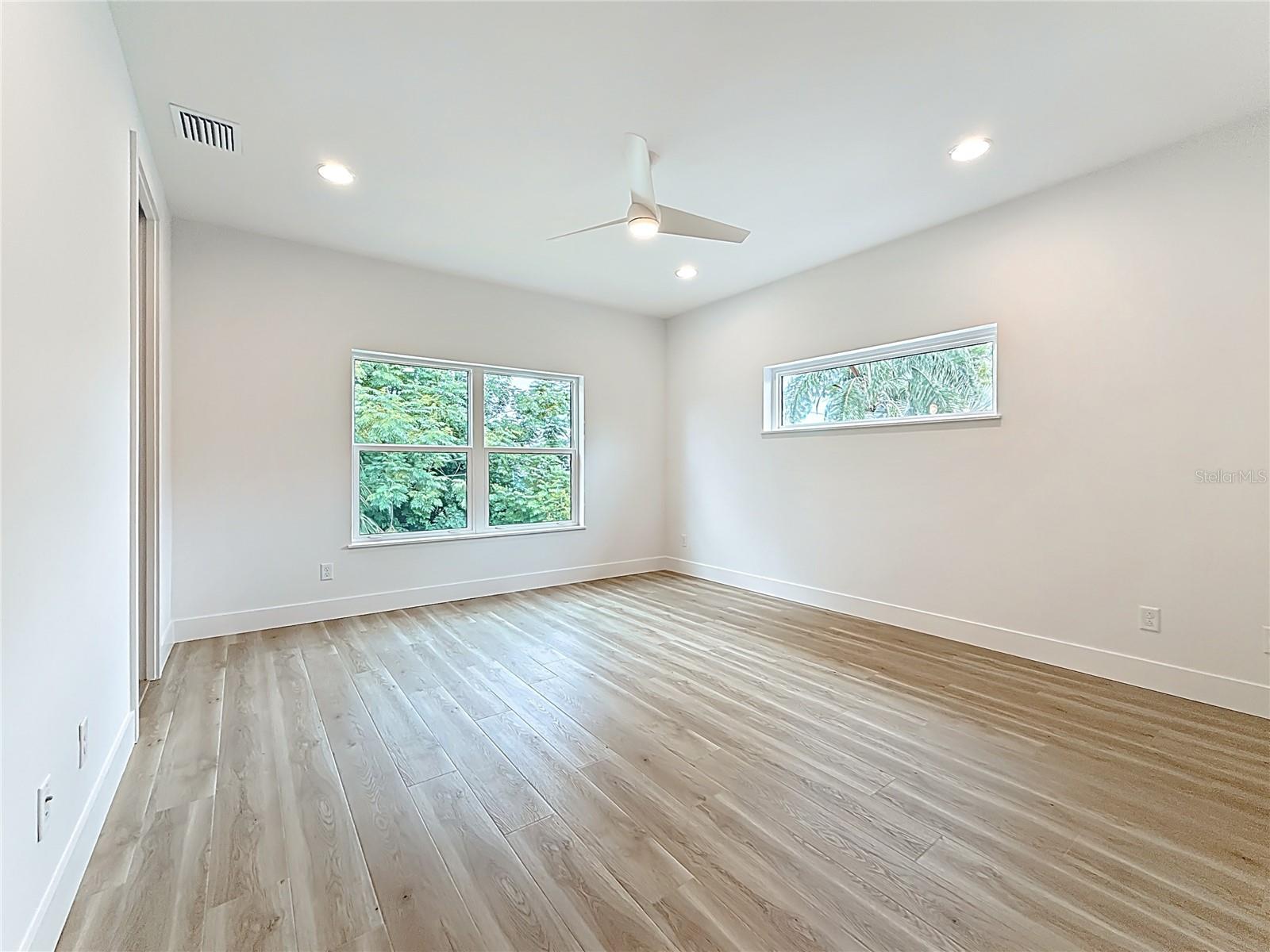 SAFETY HARBOR HEIGHTS - Residential