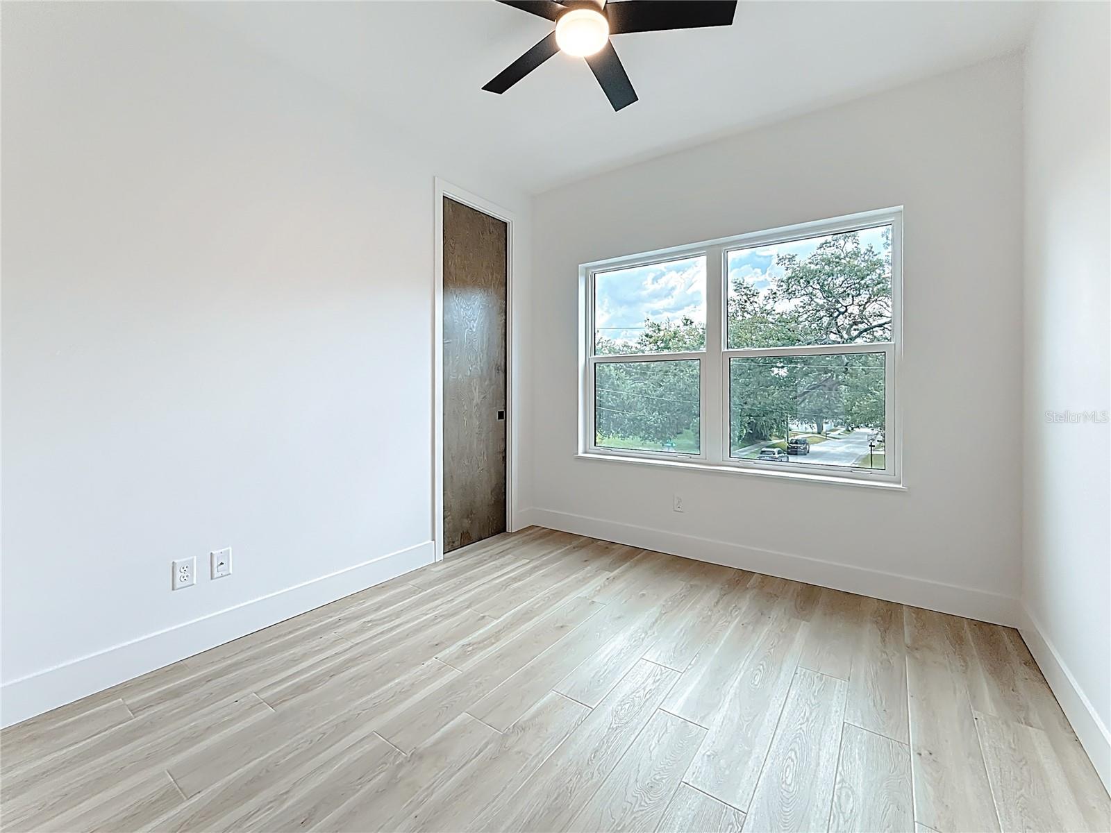 SAFETY HARBOR HEIGHTS - Residential