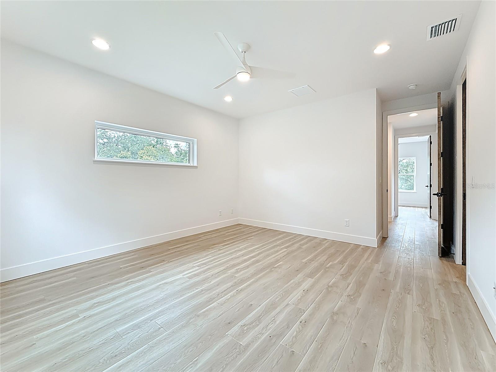 SAFETY HARBOR HEIGHTS - Residential