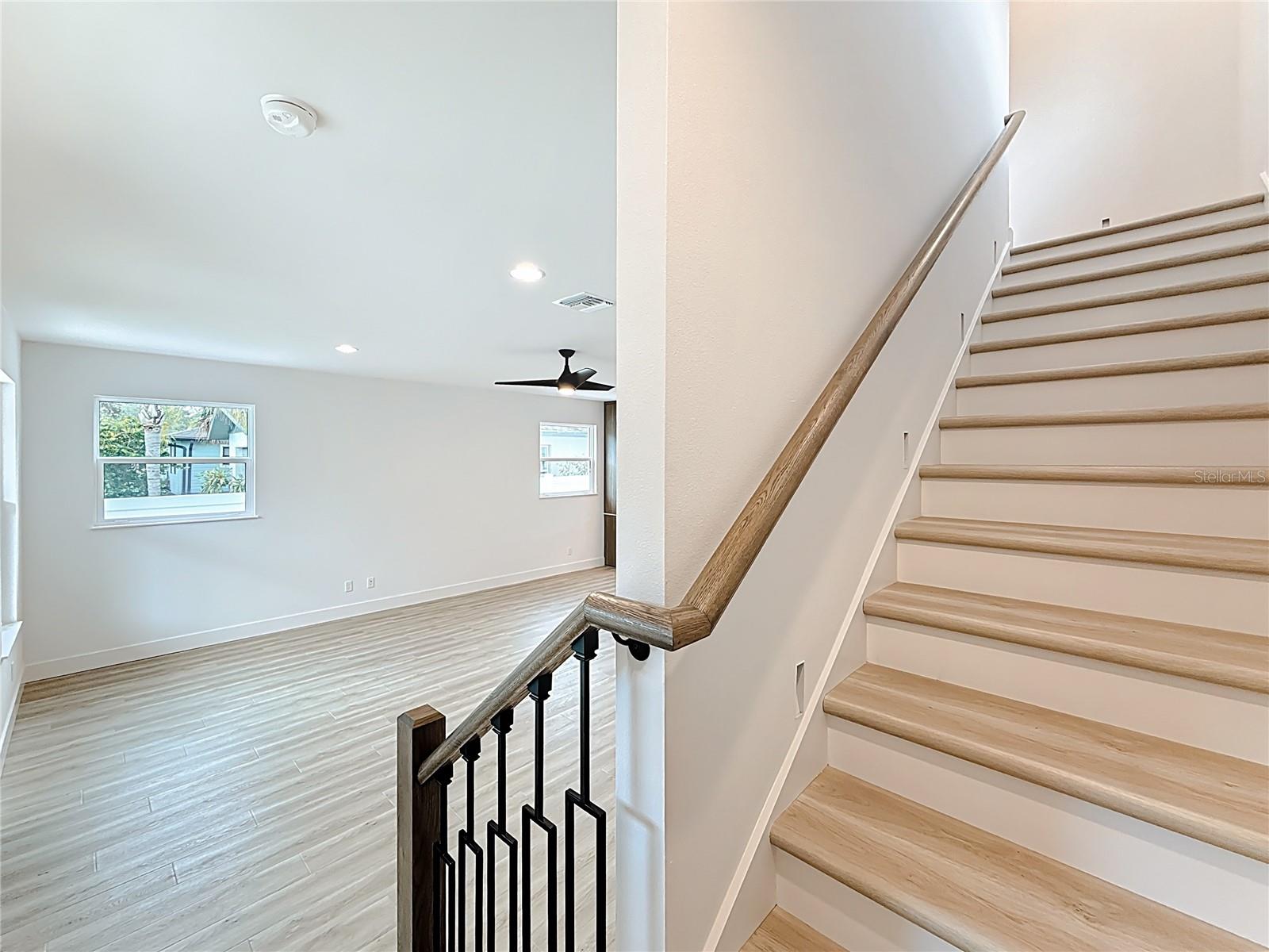 SAFETY HARBOR HEIGHTS - Residential