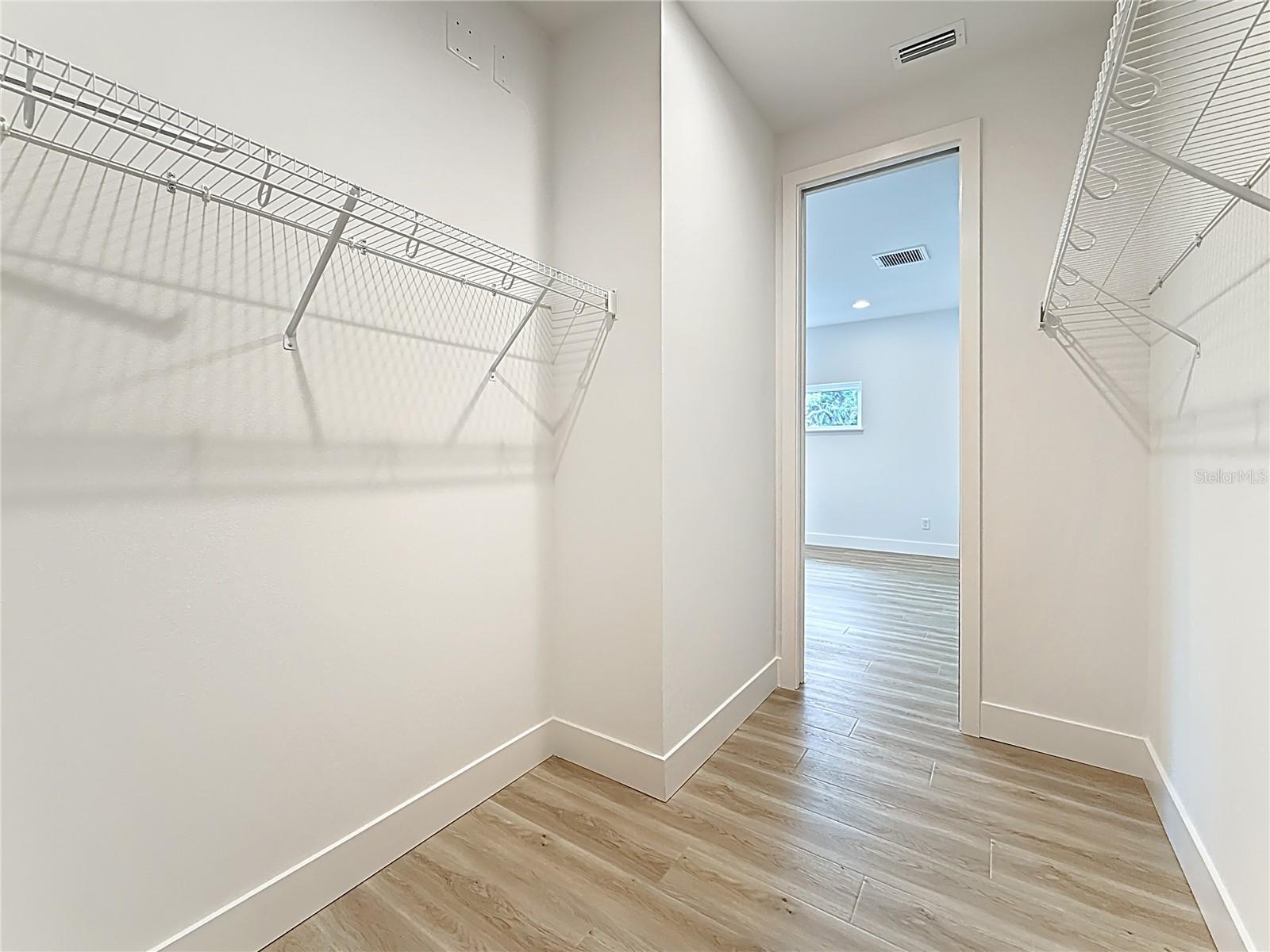 SAFETY HARBOR HEIGHTS - Residential