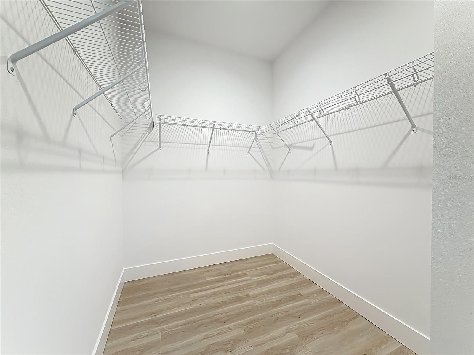 SAFETY HARBOR HEIGHTS - Residential