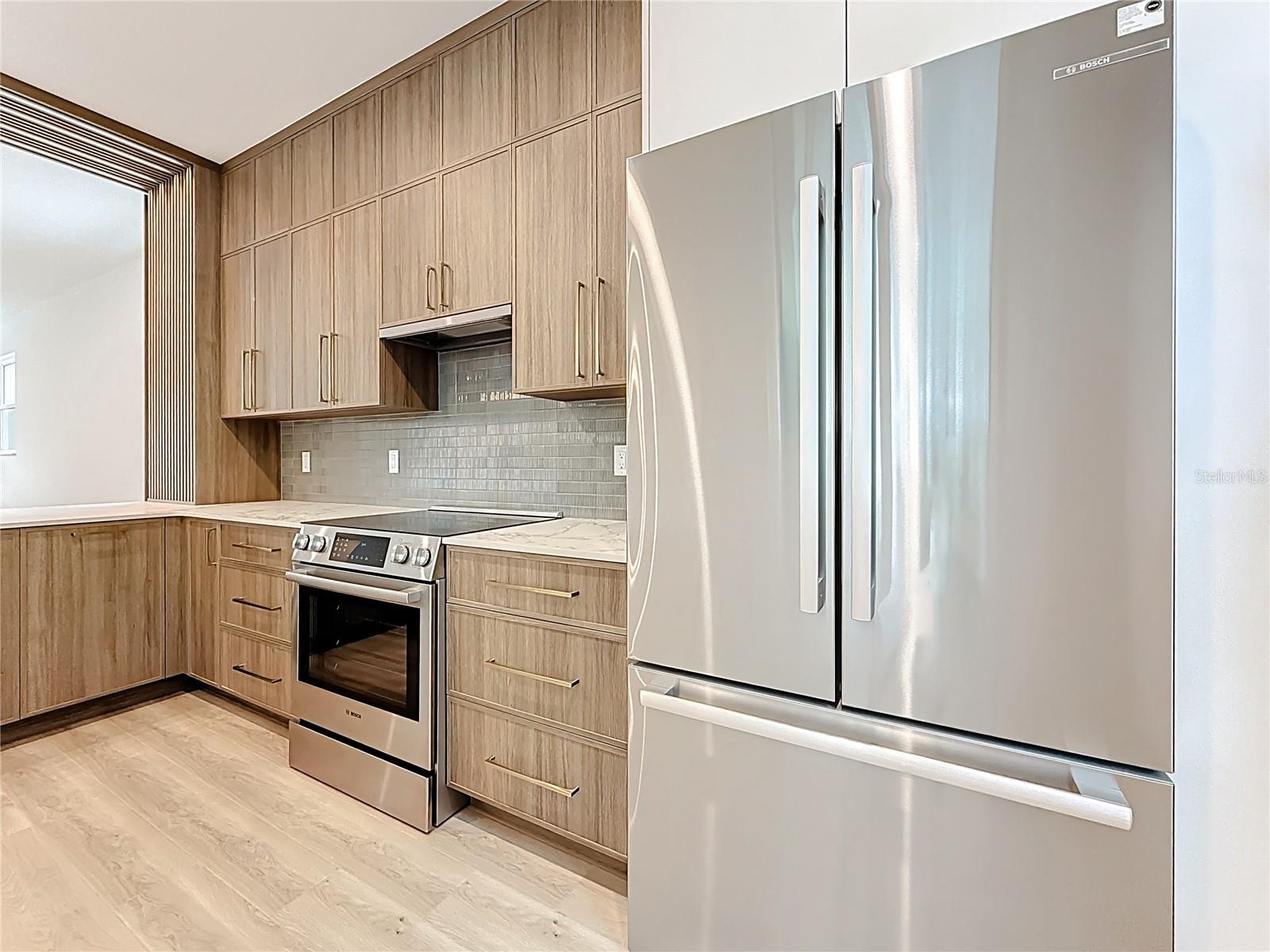 SAFETY HARBOR HEIGHTS - Residential