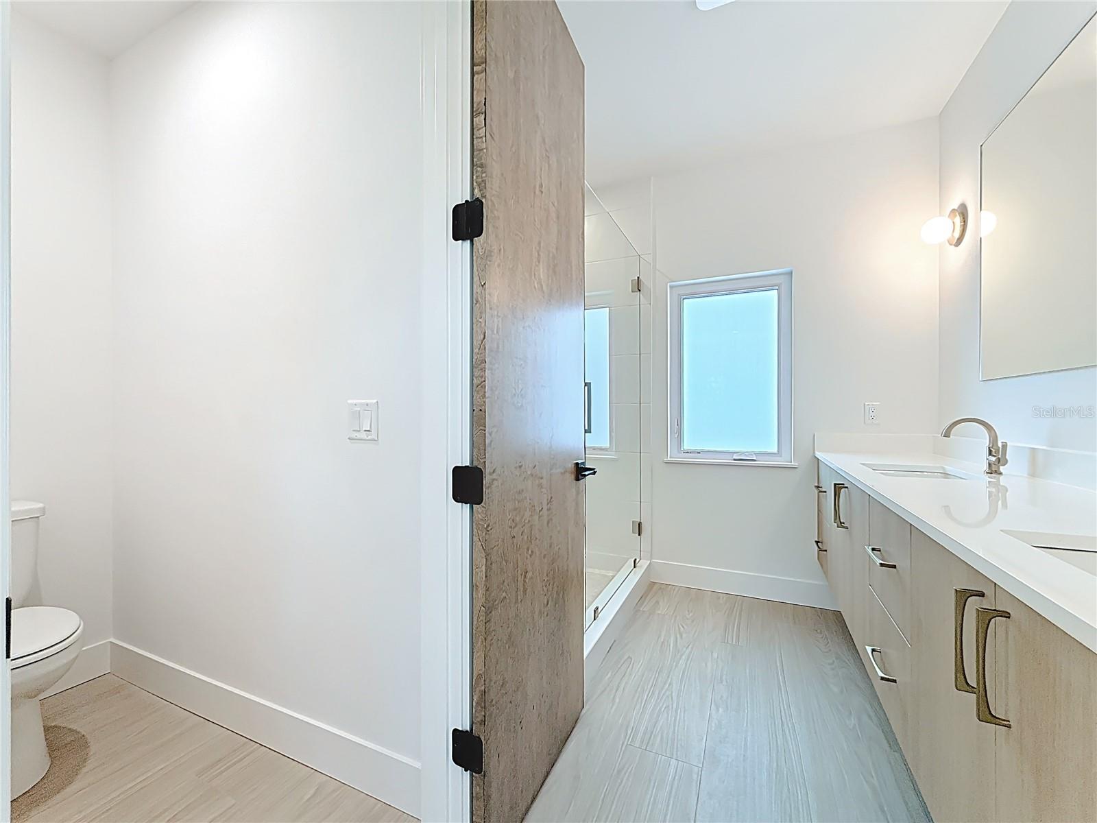 SAFETY HARBOR HEIGHTS - Residential