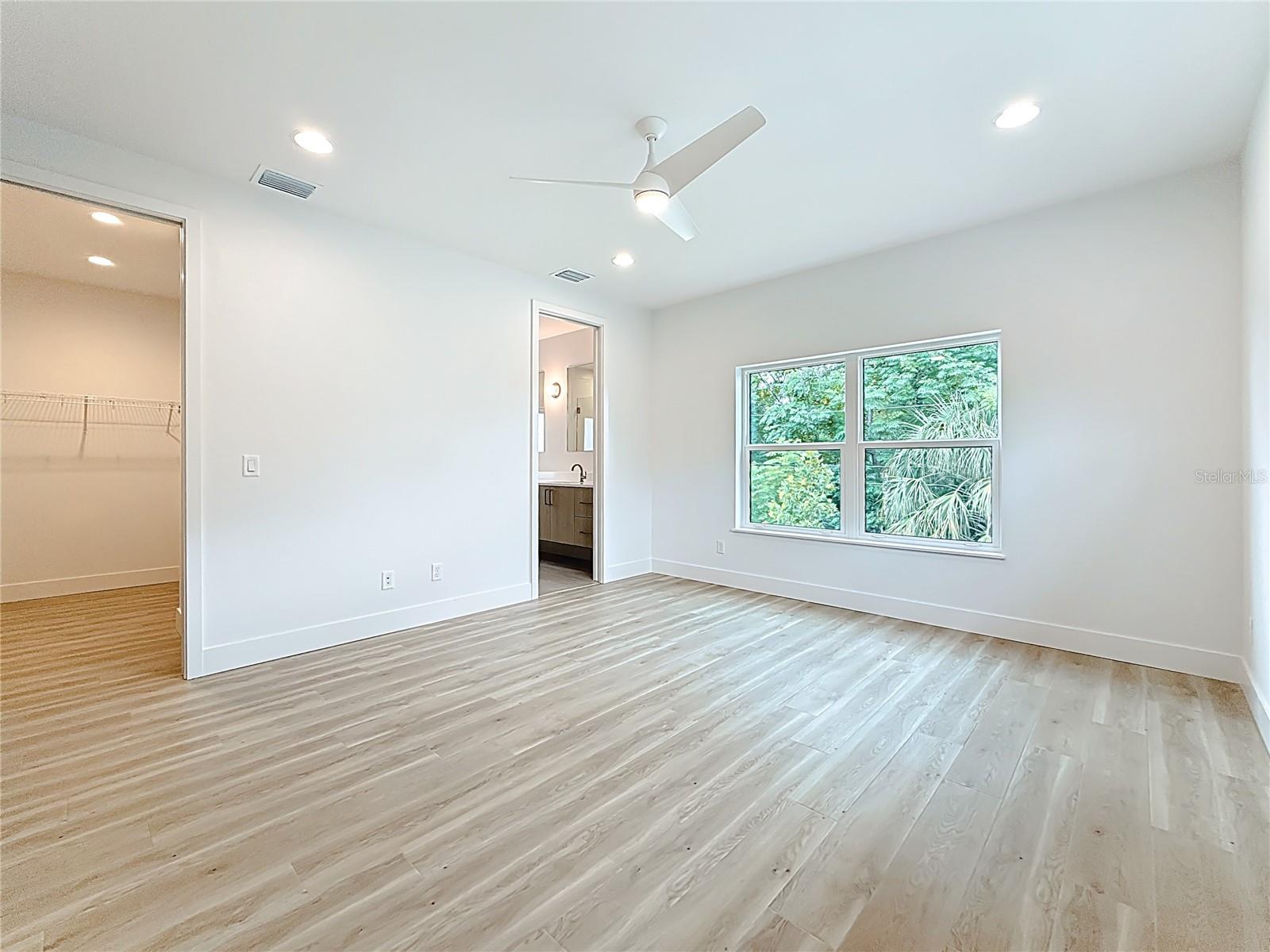 SAFETY HARBOR HEIGHTS - Residential