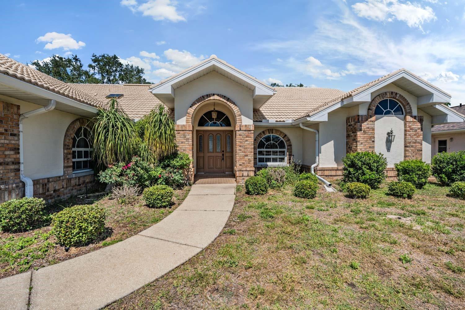 LINKS AT SEVEN HILLS - Residential