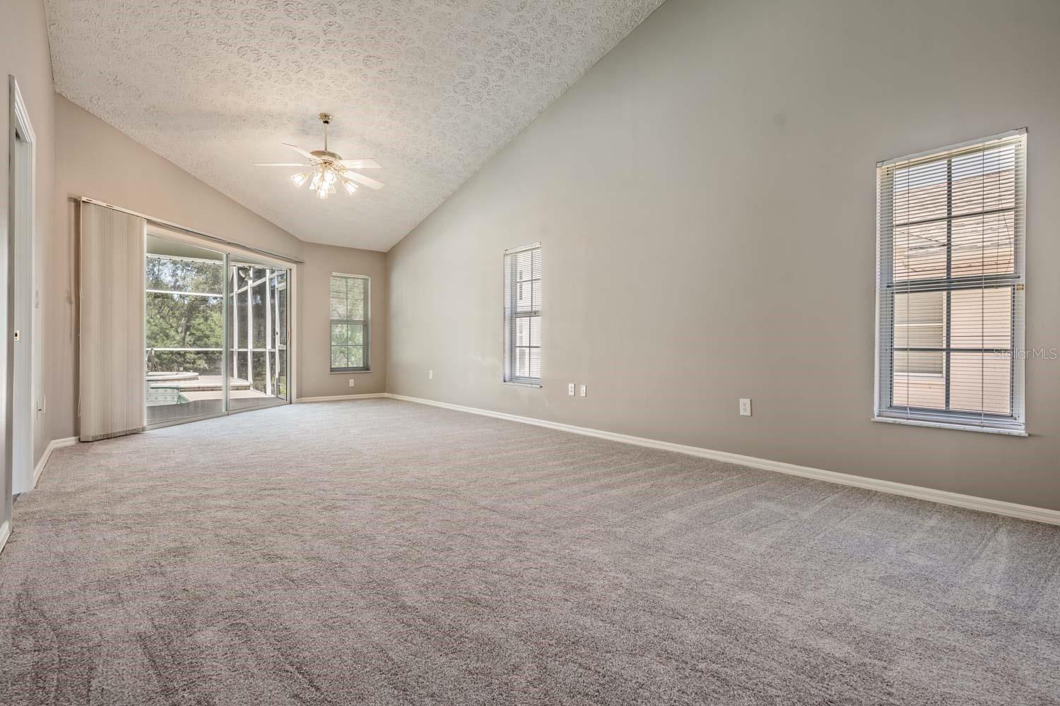 LINKS AT SEVEN HILLS - Residential