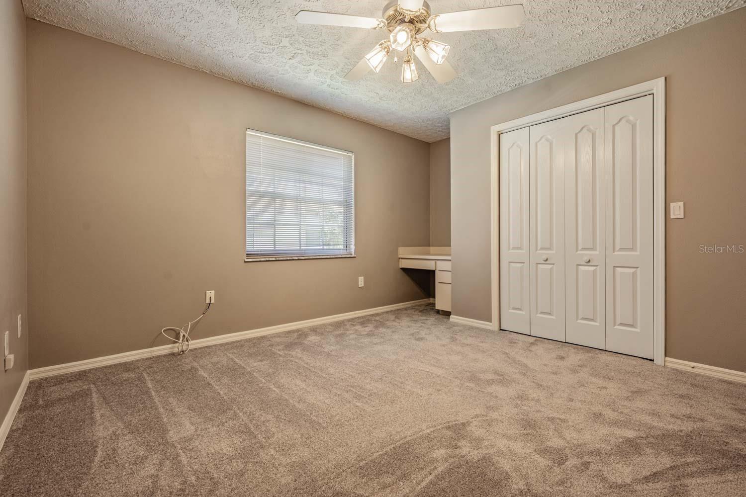 LINKS AT SEVEN HILLS - Residential