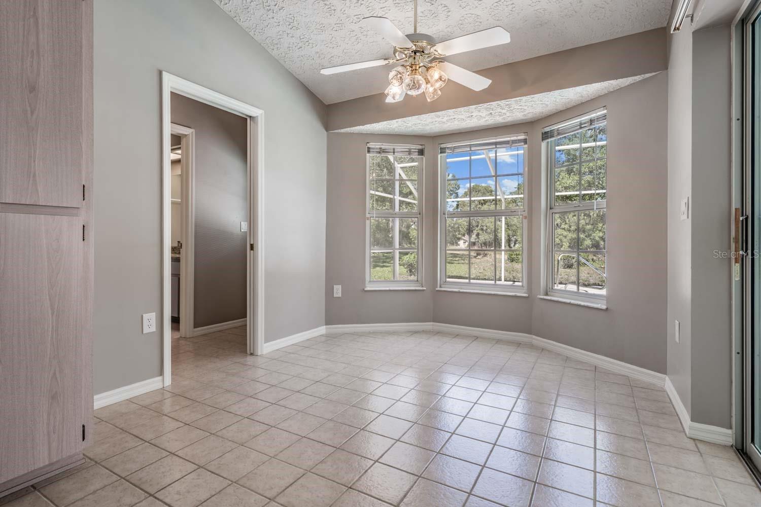 LINKS AT SEVEN HILLS - Residential