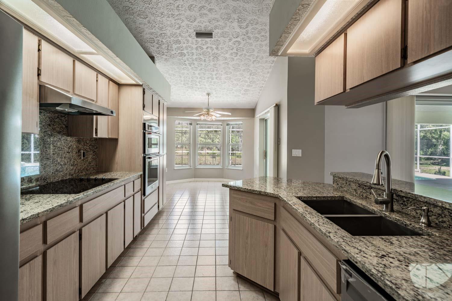 LINKS AT SEVEN HILLS - Residential