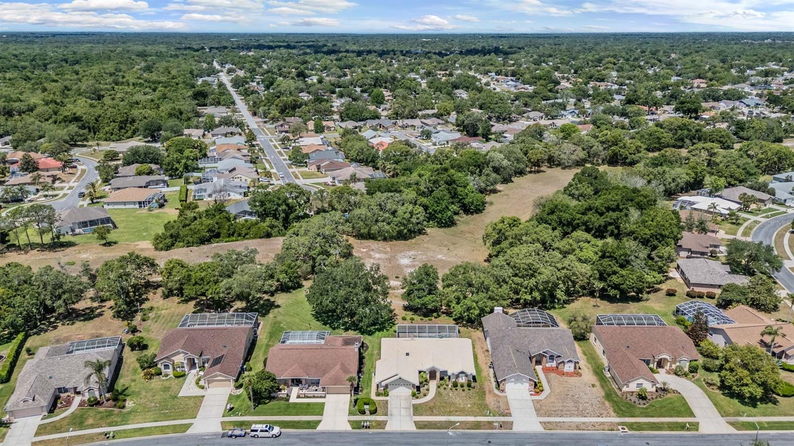 LINKS AT SEVEN HILLS - Residential