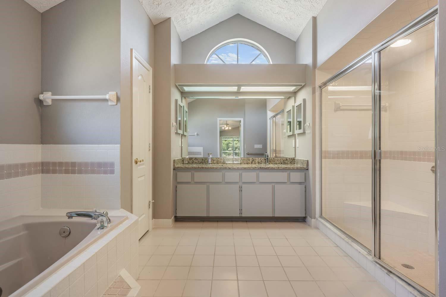 LINKS AT SEVEN HILLS - Residential