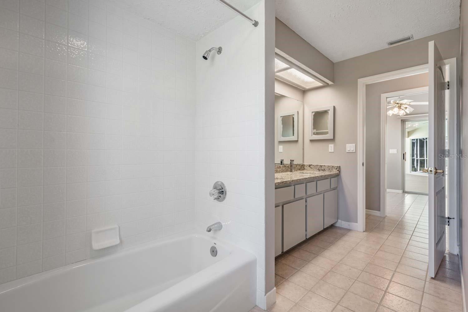 LINKS AT SEVEN HILLS - Residential