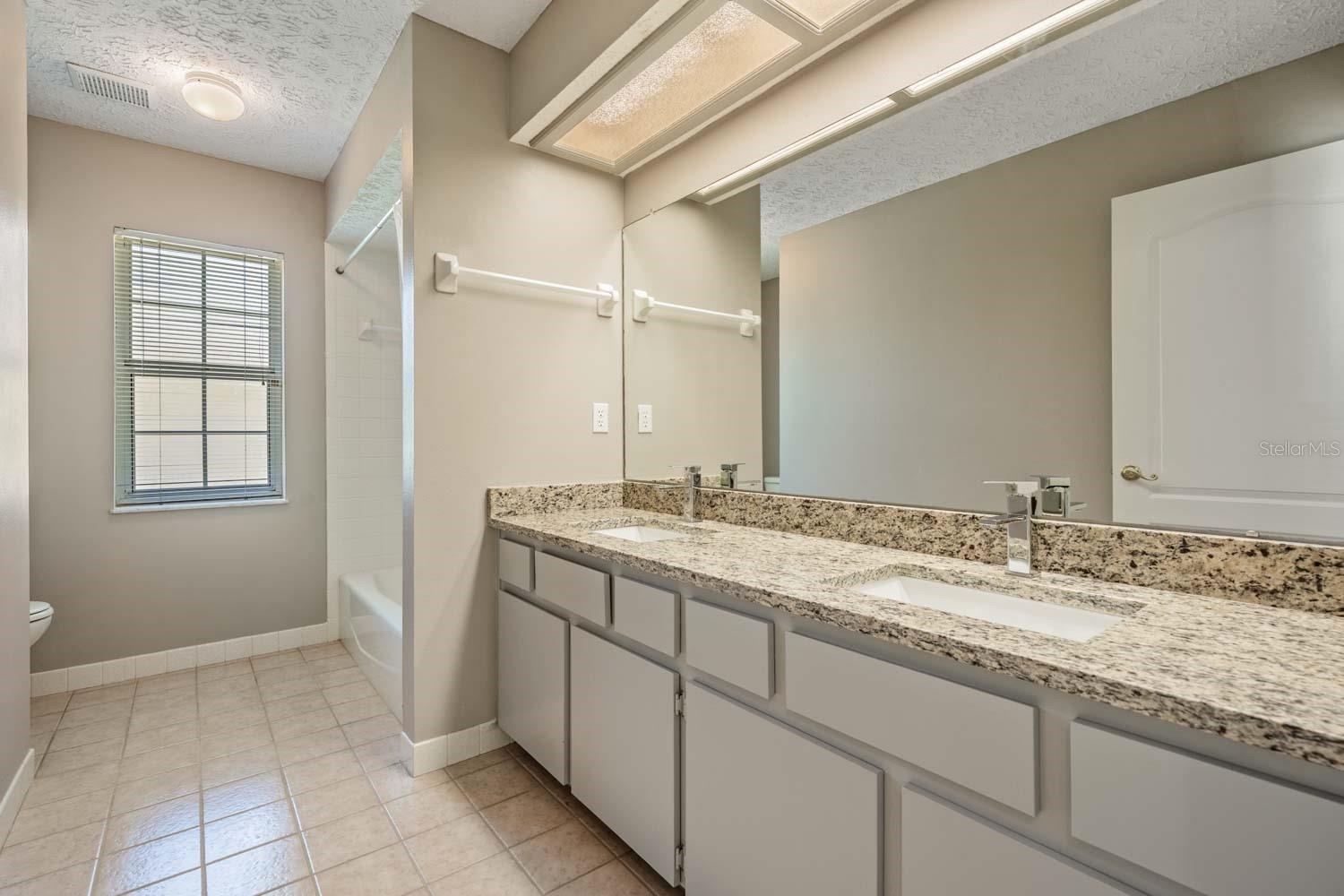LINKS AT SEVEN HILLS - Residential