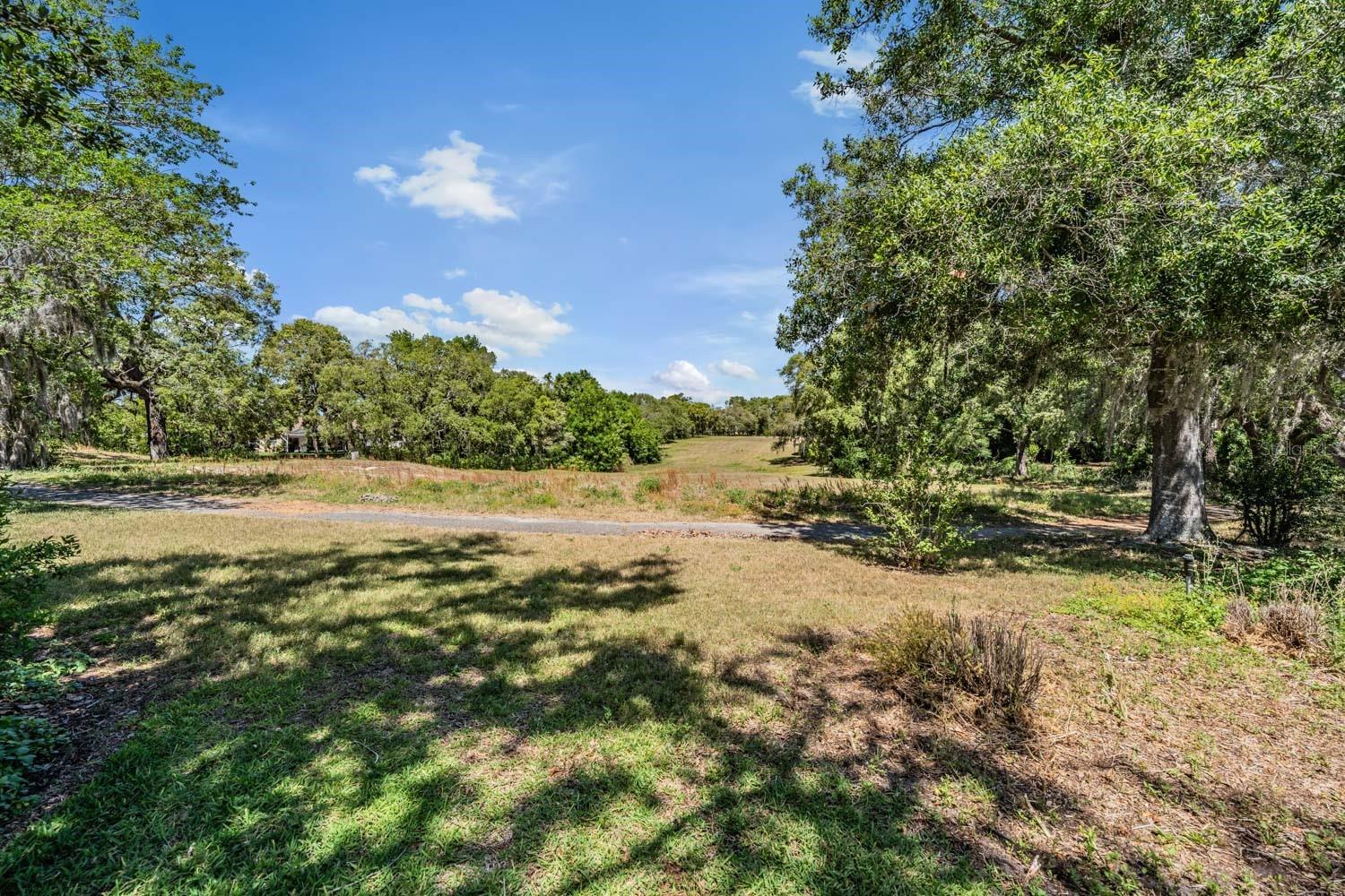 LINKS AT SEVEN HILLS - Residential
