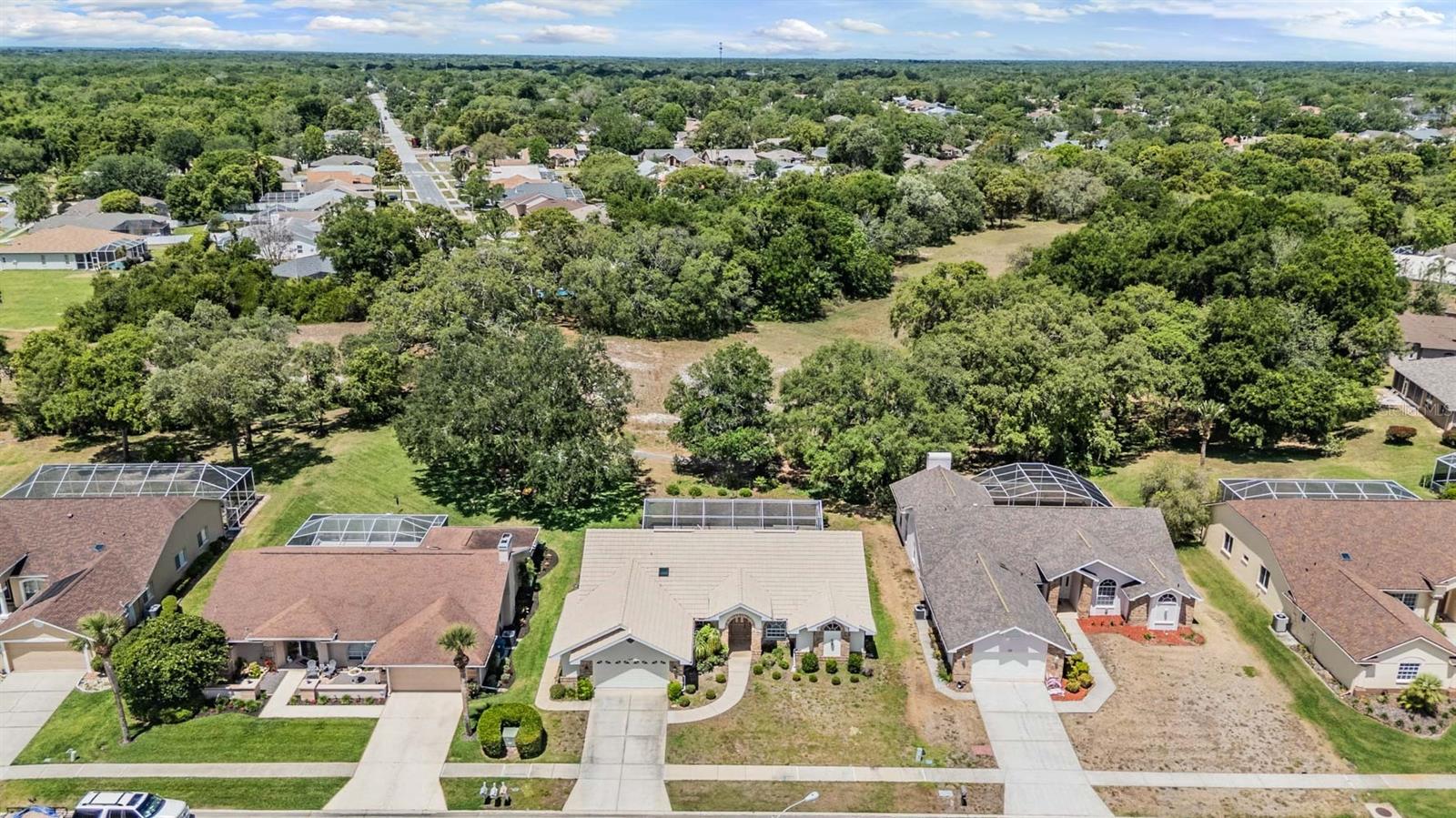 LINKS AT SEVEN HILLS - Residential