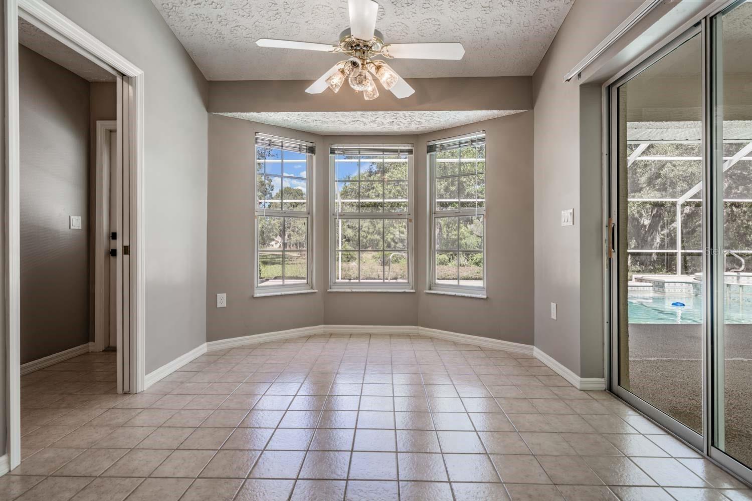 LINKS AT SEVEN HILLS - Residential