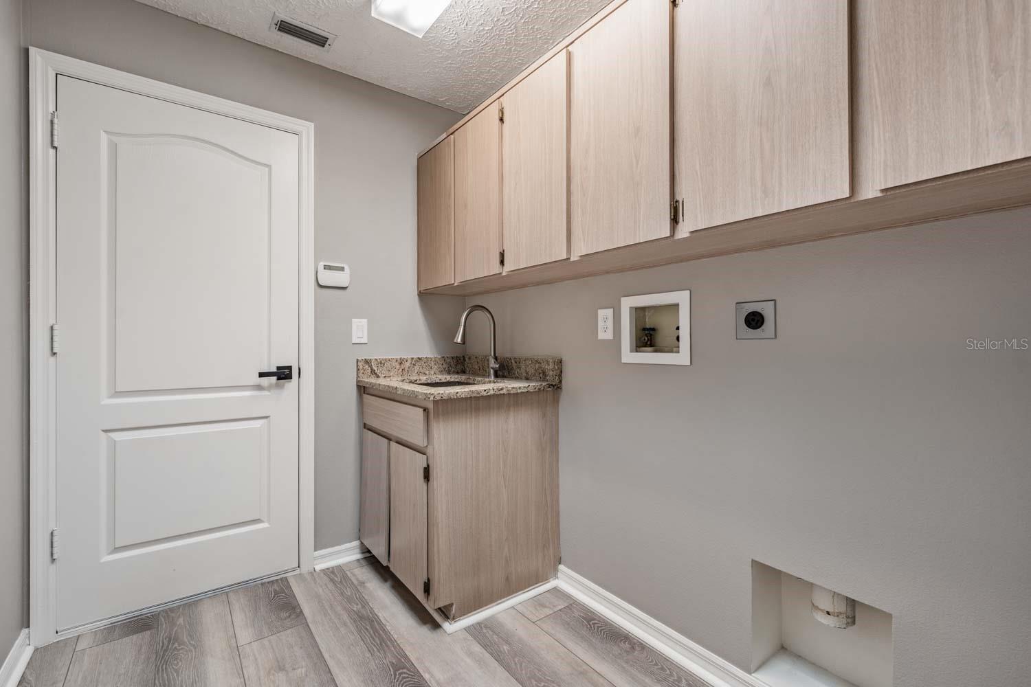 LINKS AT SEVEN HILLS - Residential