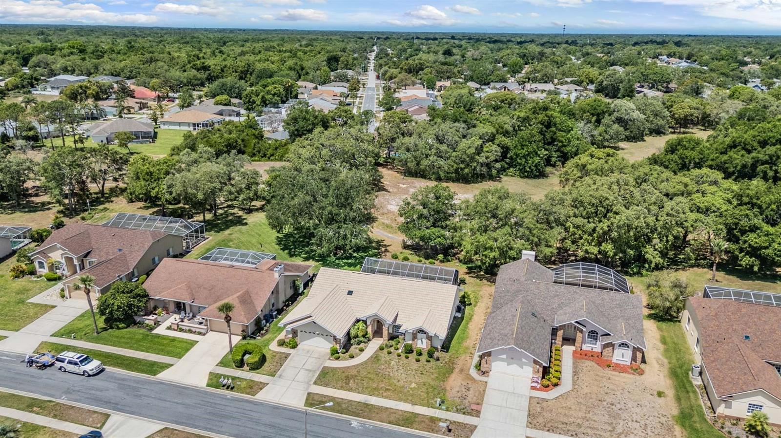 LINKS AT SEVEN HILLS - Residential