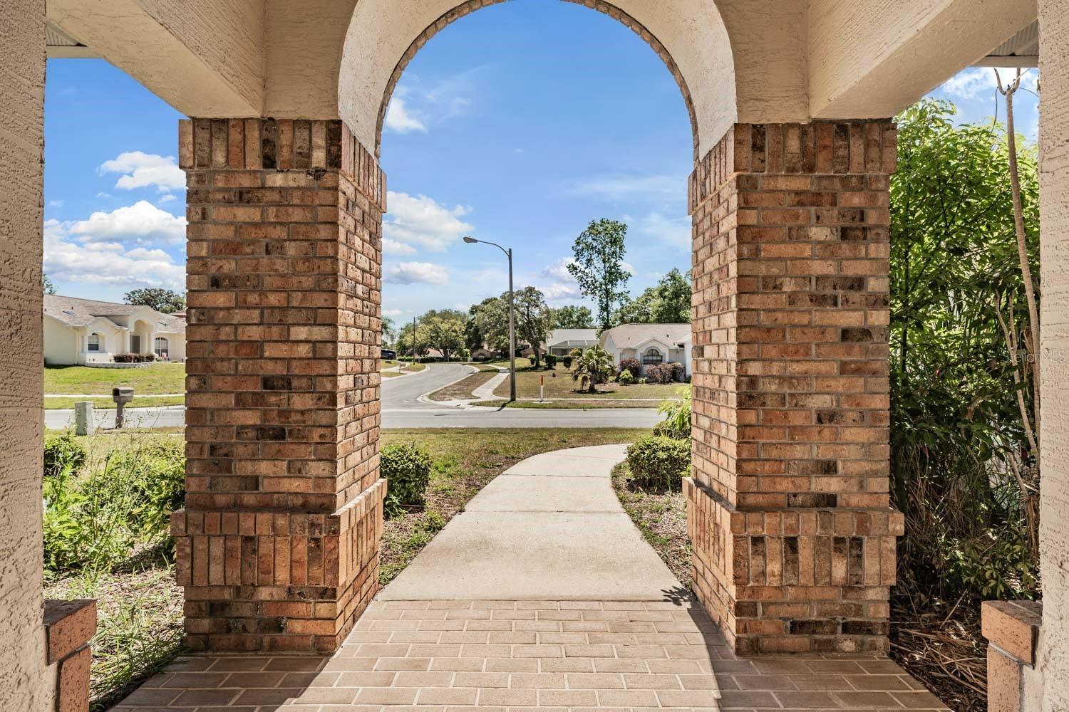 LINKS AT SEVEN HILLS - Residential